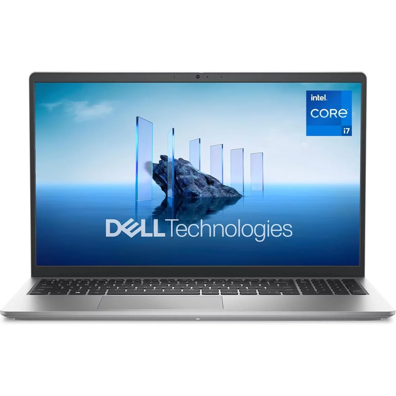 Ноутбук Dell 15 DC15250 (3G7T0)