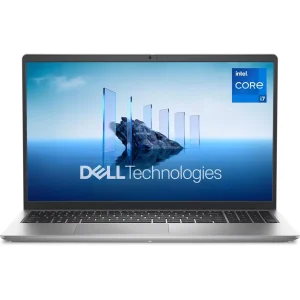 Ноутбук Dell 15 DC15250 (3G7T0)