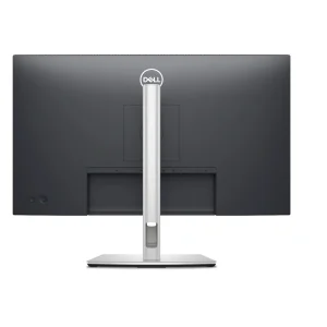 Монітор Dell P2725HE (210-BMJC) UA