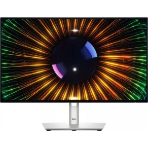 Монітор DELL 23.8