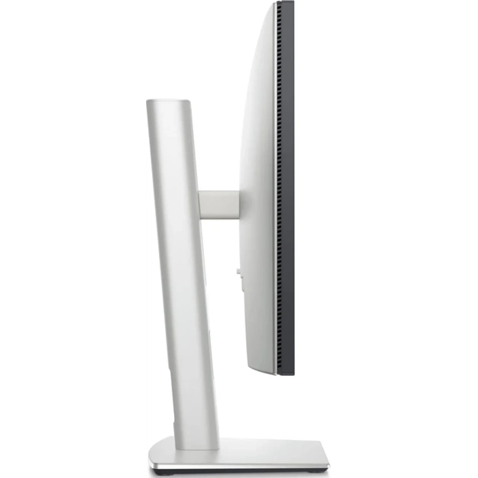 Монітор DELL 23.8