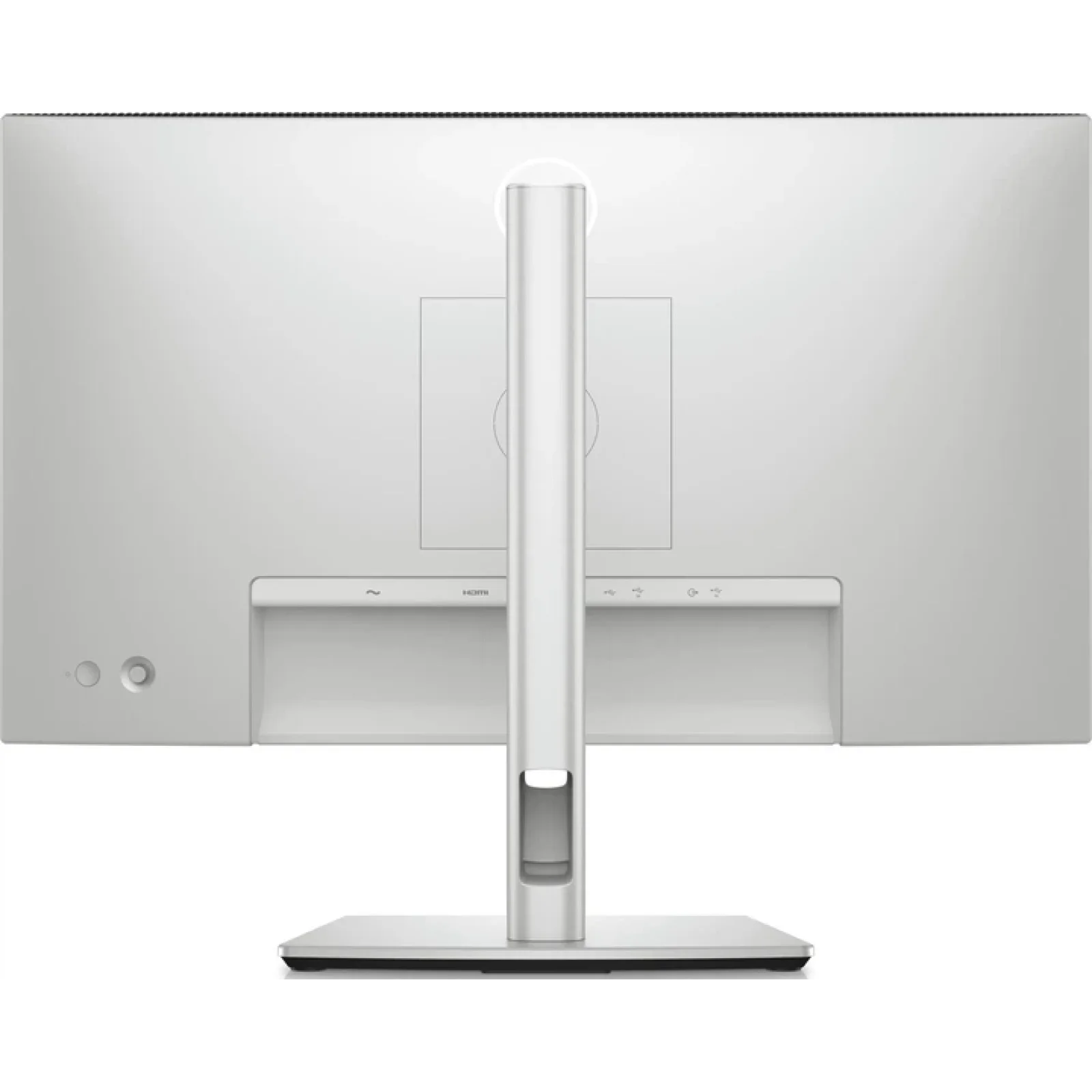 Монітор DELL 23.8