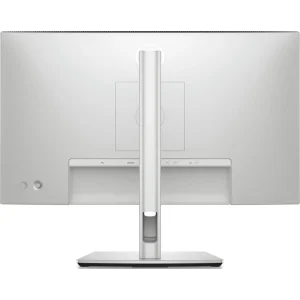 Монітор DELL 23.8