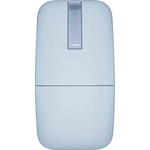 Миша Dell Travel Mouse MS700 Misty Blue (570-BBFX) UA