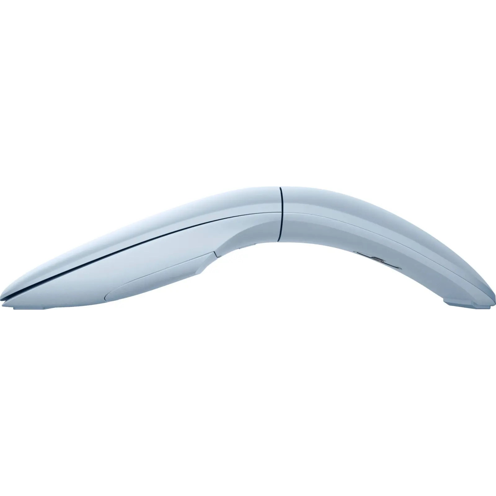 Миша Dell Travel Mouse MS700 Misty Blue (570-BBFX) UA