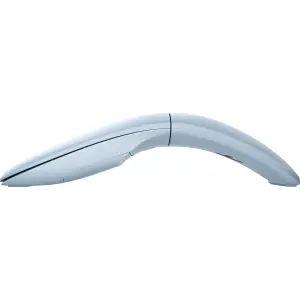 Миша Dell Travel Mouse MS700 Misty Blue (570-BBFX) UA