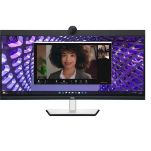 Монітор DELL 34