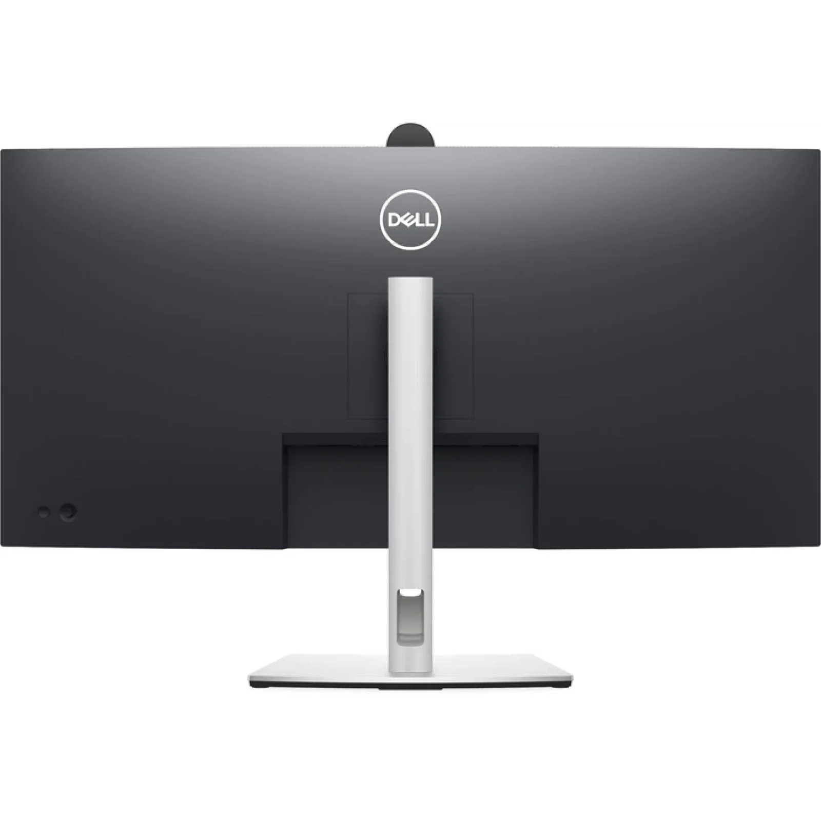 Монітор DELL 34