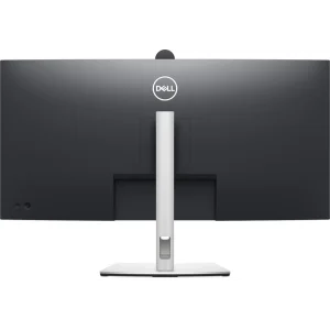 Монітор DELL 34