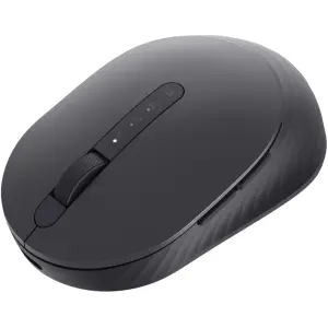 Мышь Dell Pro Premium MS7421W Graphite Black (570-BBDM) UA