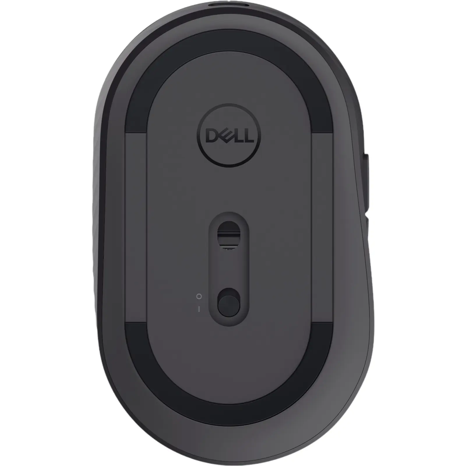 Мышь Dell Pro Premium MS7421W Graphite Black (570-BBDM) UA