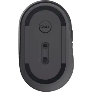 Мышь Dell Pro Premium MS7421W Graphite Black (570-BBDM) UA