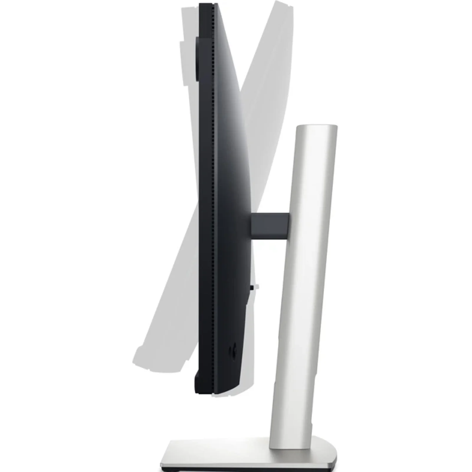 Монітор DELL 23.8