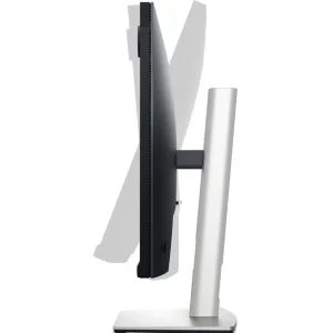 Монітор DELL 23.8