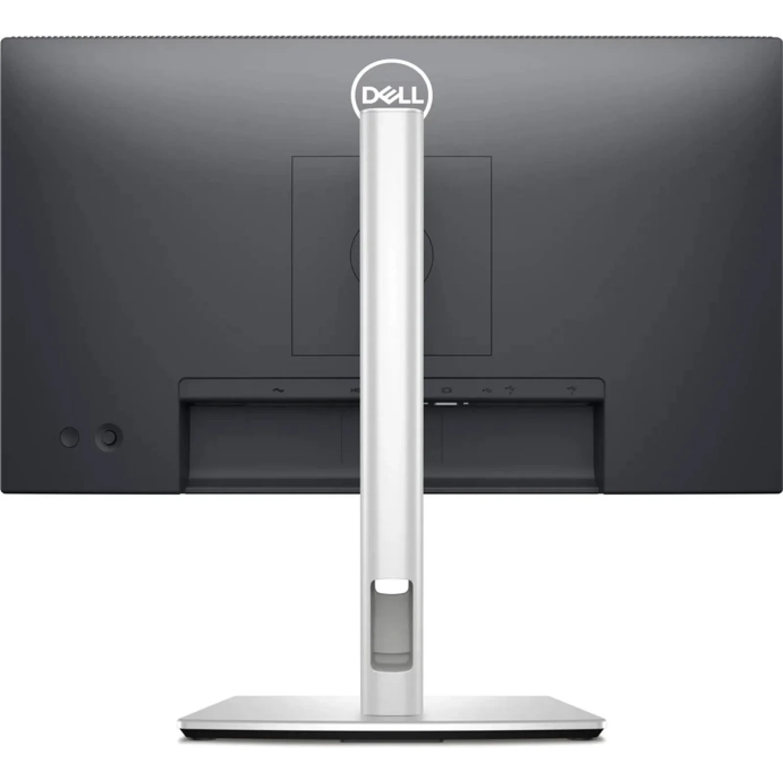 Монітор DELL 21.5