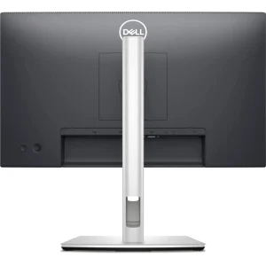 Монітор DELL 21.5