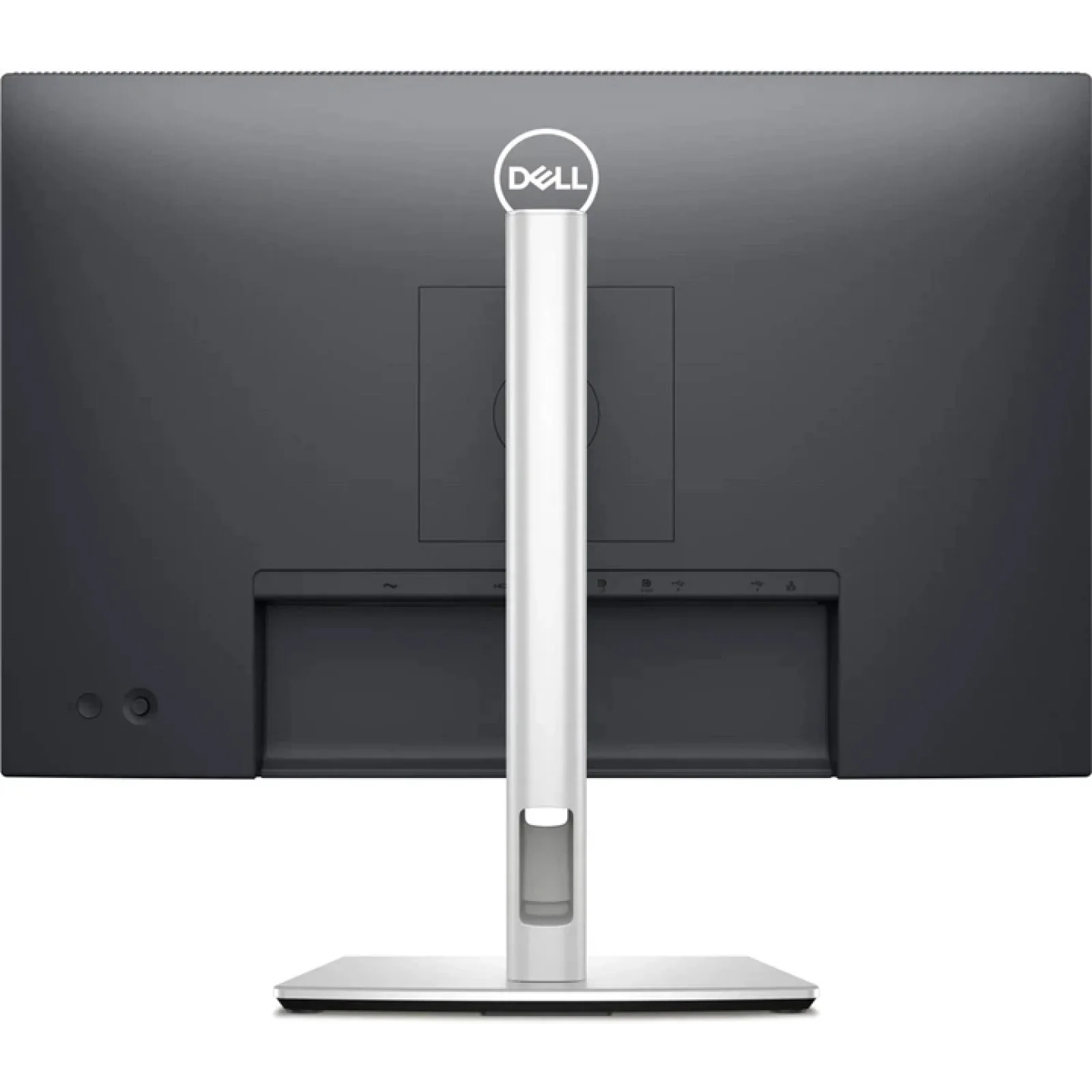 Монітор DELL 24.1