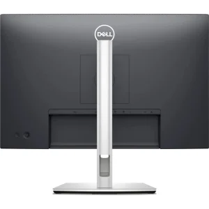 Монітор DELL 24.1