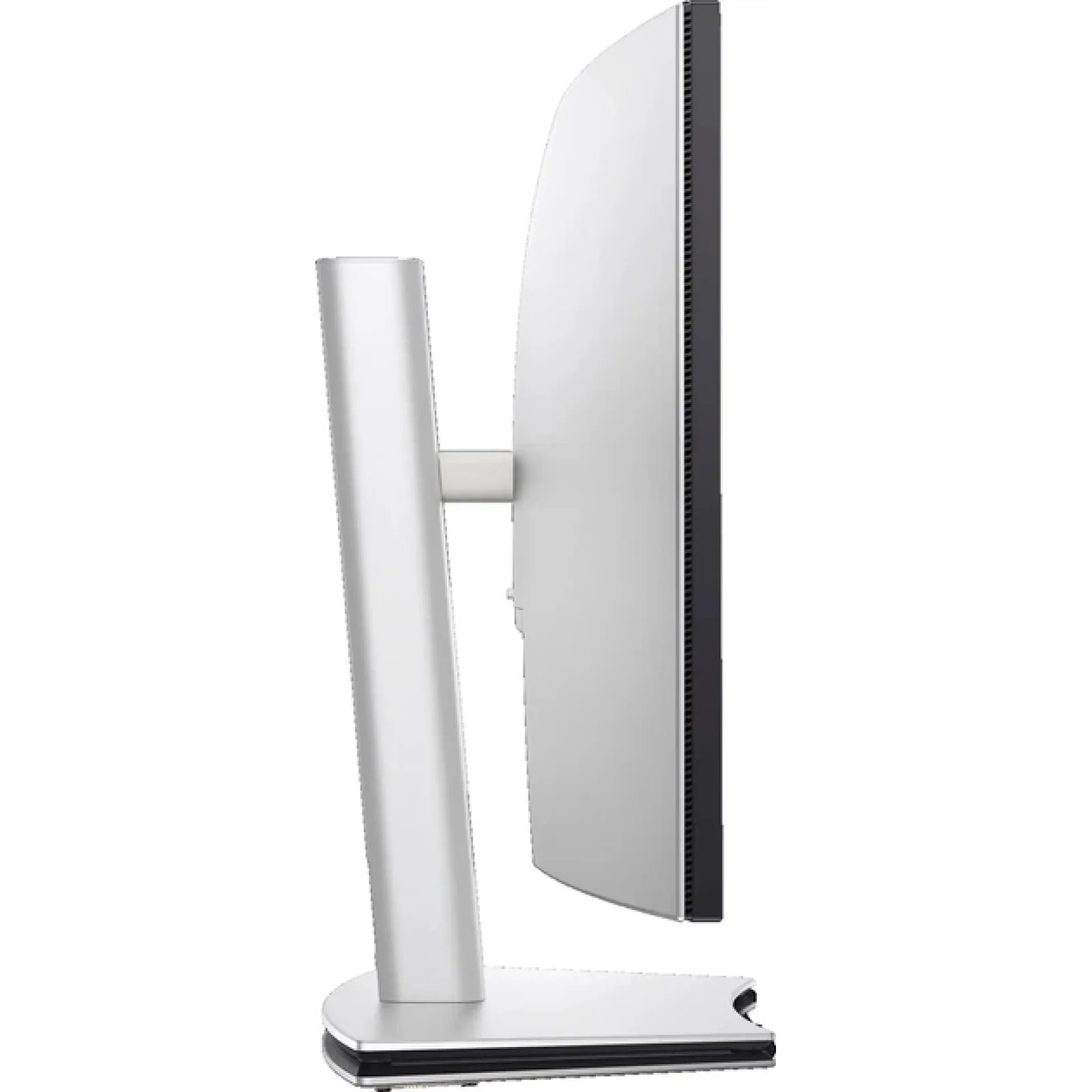 Монітор DELL 40