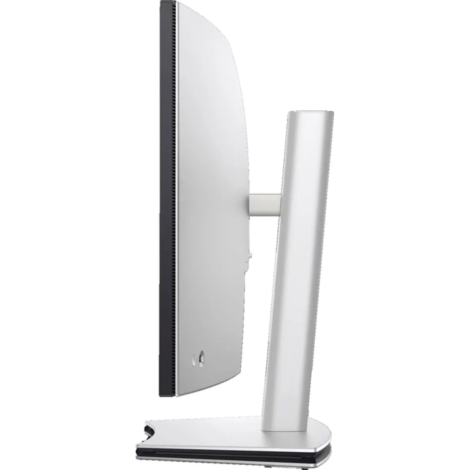 Монітор DELL 40