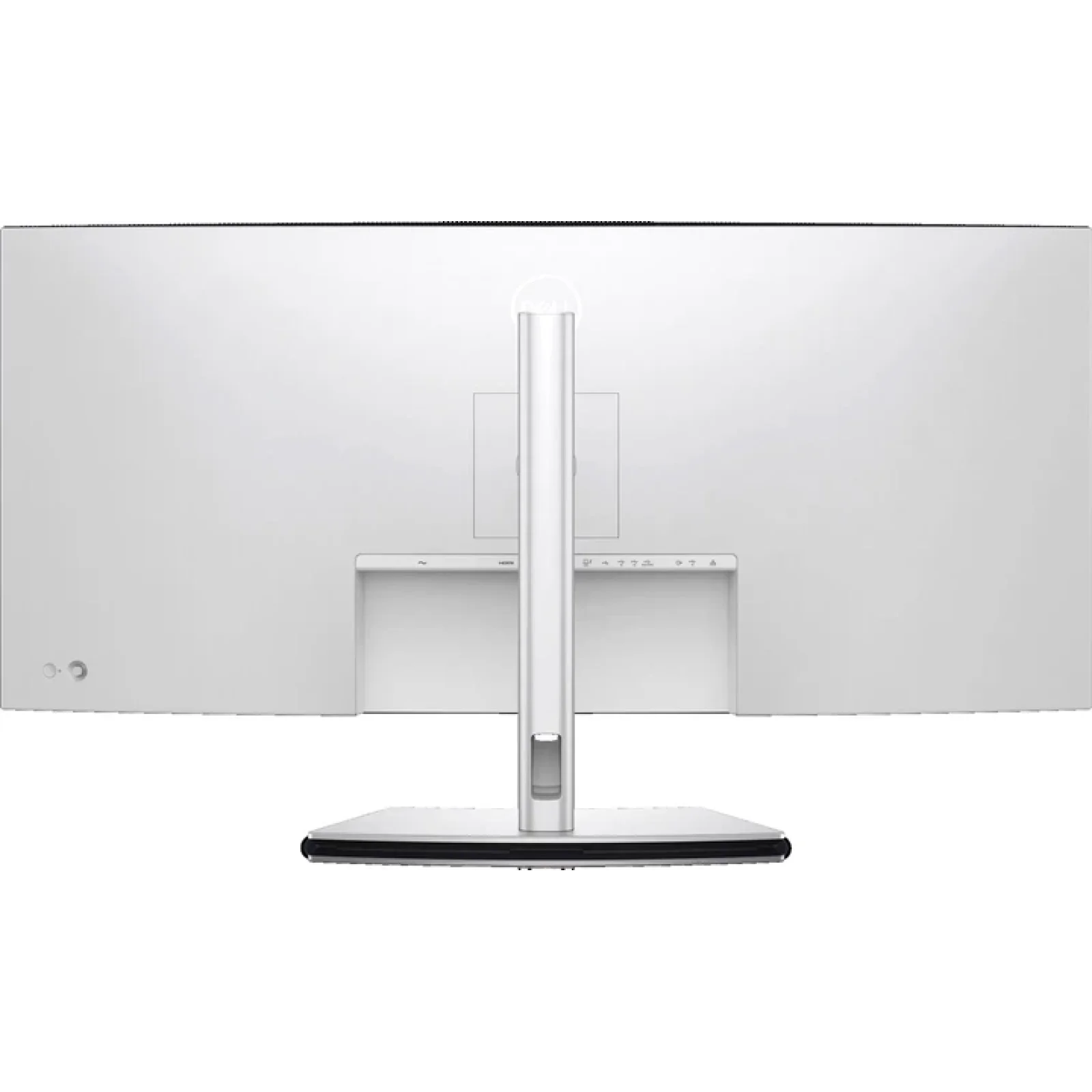 Монітор DELL 40