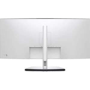 Монітор DELL 40