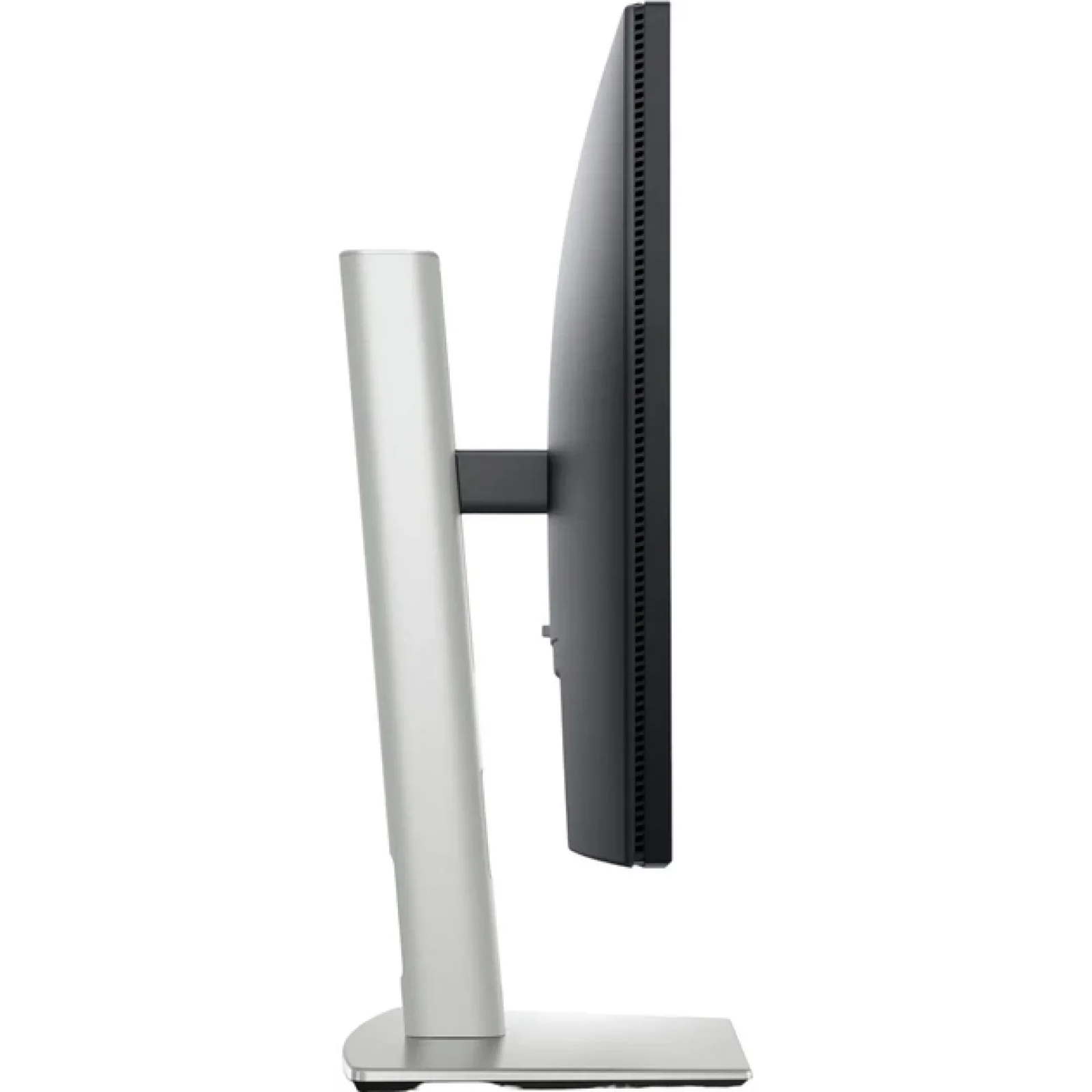 Монітор DELL 23.8