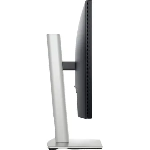 Монітор DELL 23.8