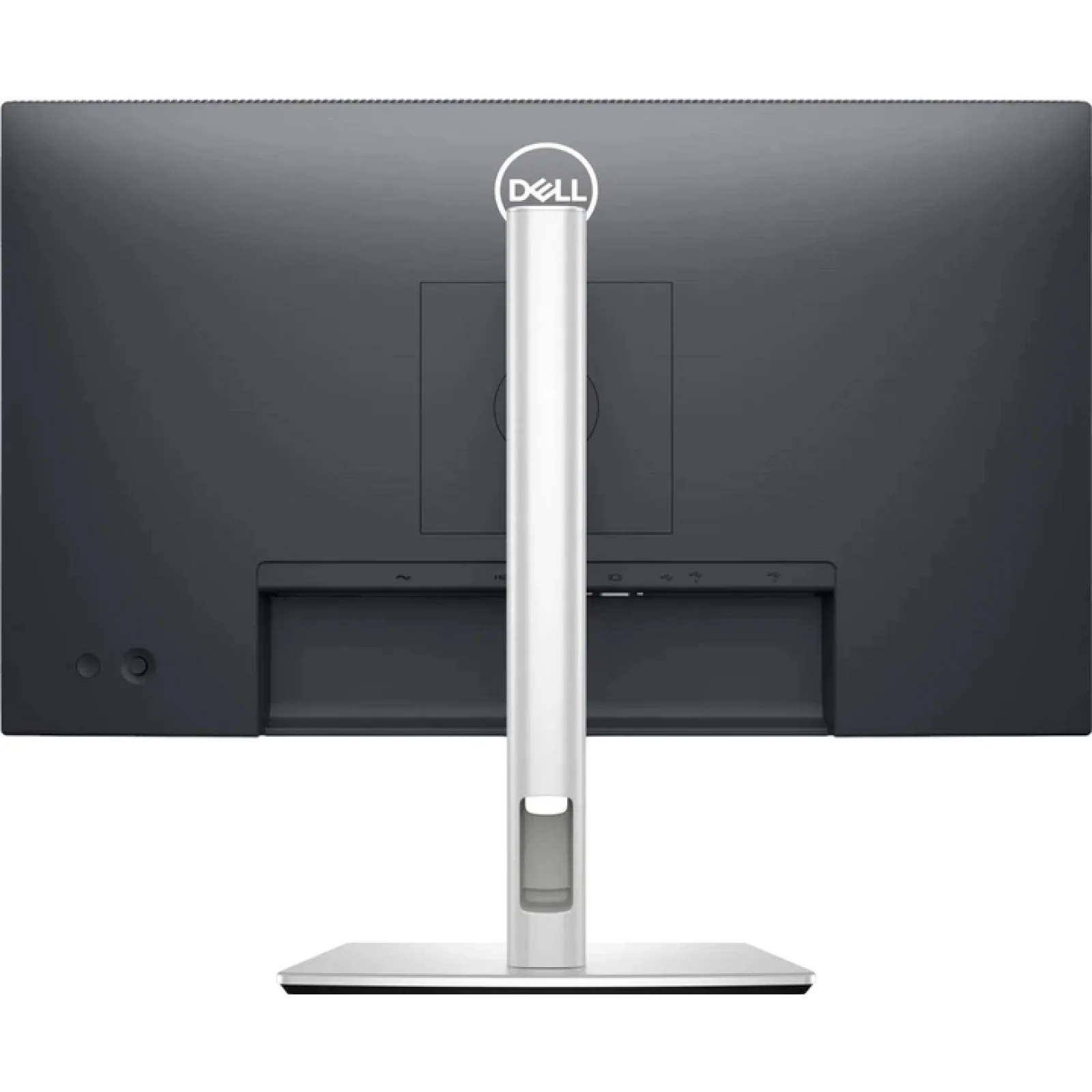 Монітор DELL 23.8