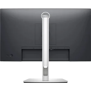 Монітор DELL 23.8