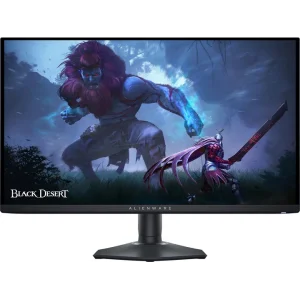 Монитор DELL 27