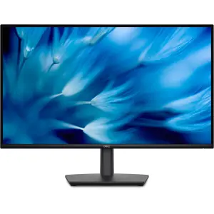 Монитор Dell 27" E2726DS (210-BTQB) UA