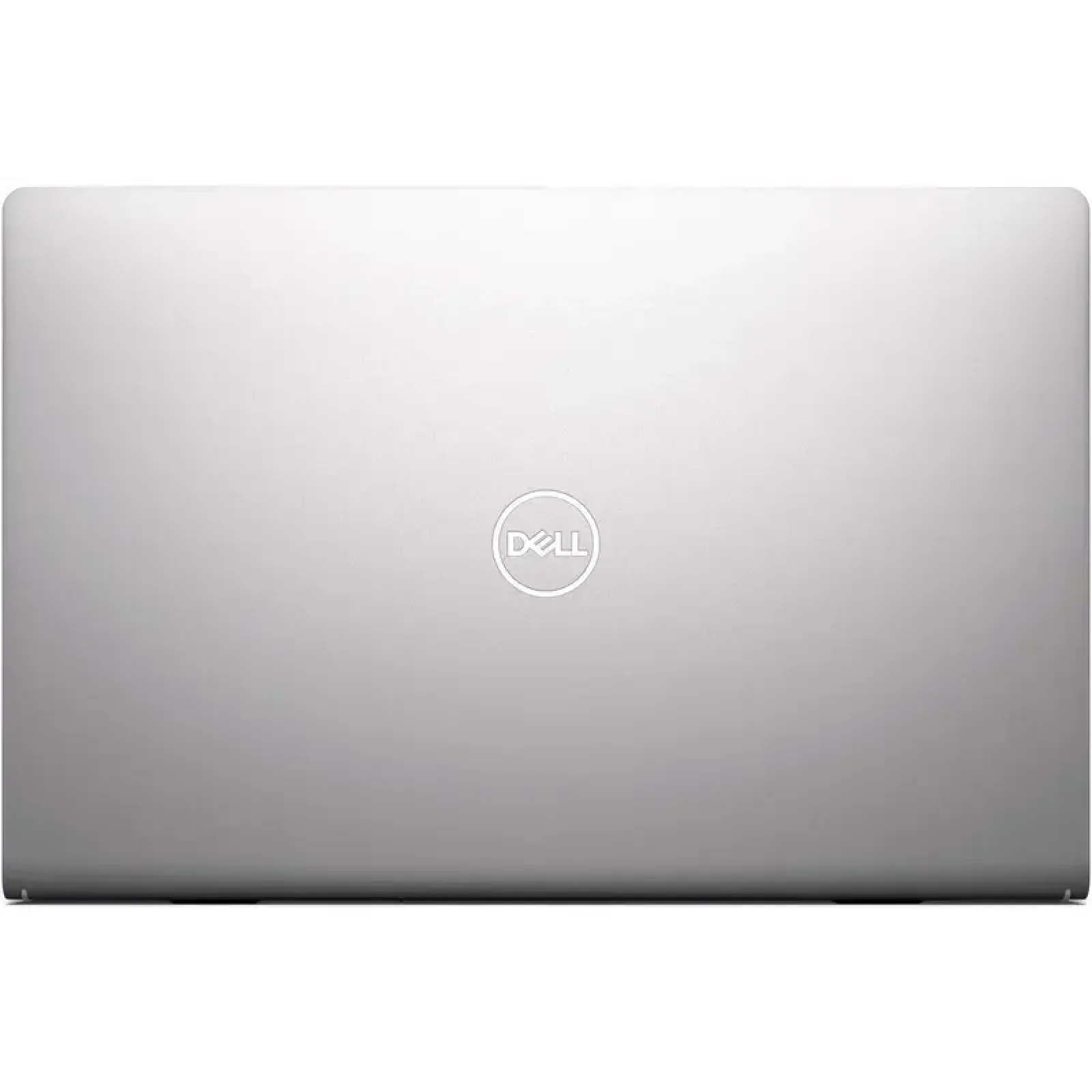 Ноутбук Dell 15 DC15250 Aluminum (210-BRNX-DM25-I5) UA