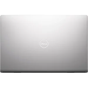 Ноутбук Dell 15 DC15250 Aluminum (210-BRNX-DM25-I5) UA
