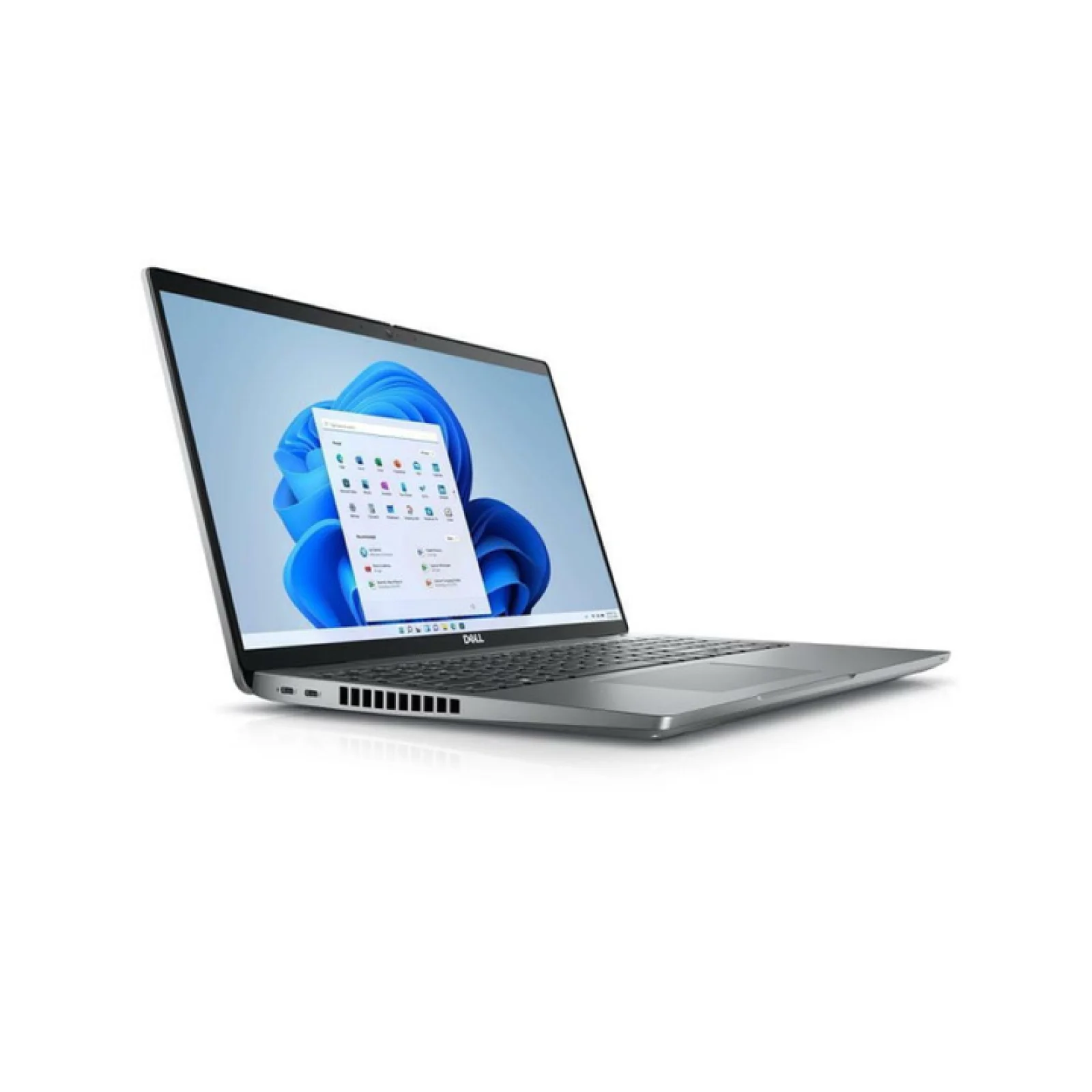 Ноутбук Dell Latitude 5530 210-BEWB-2211XPND UA