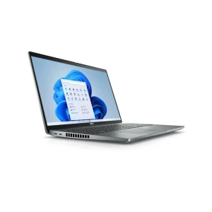 Ноутбук Dell Latitude 5530 210-BEWB-2211XPND UA