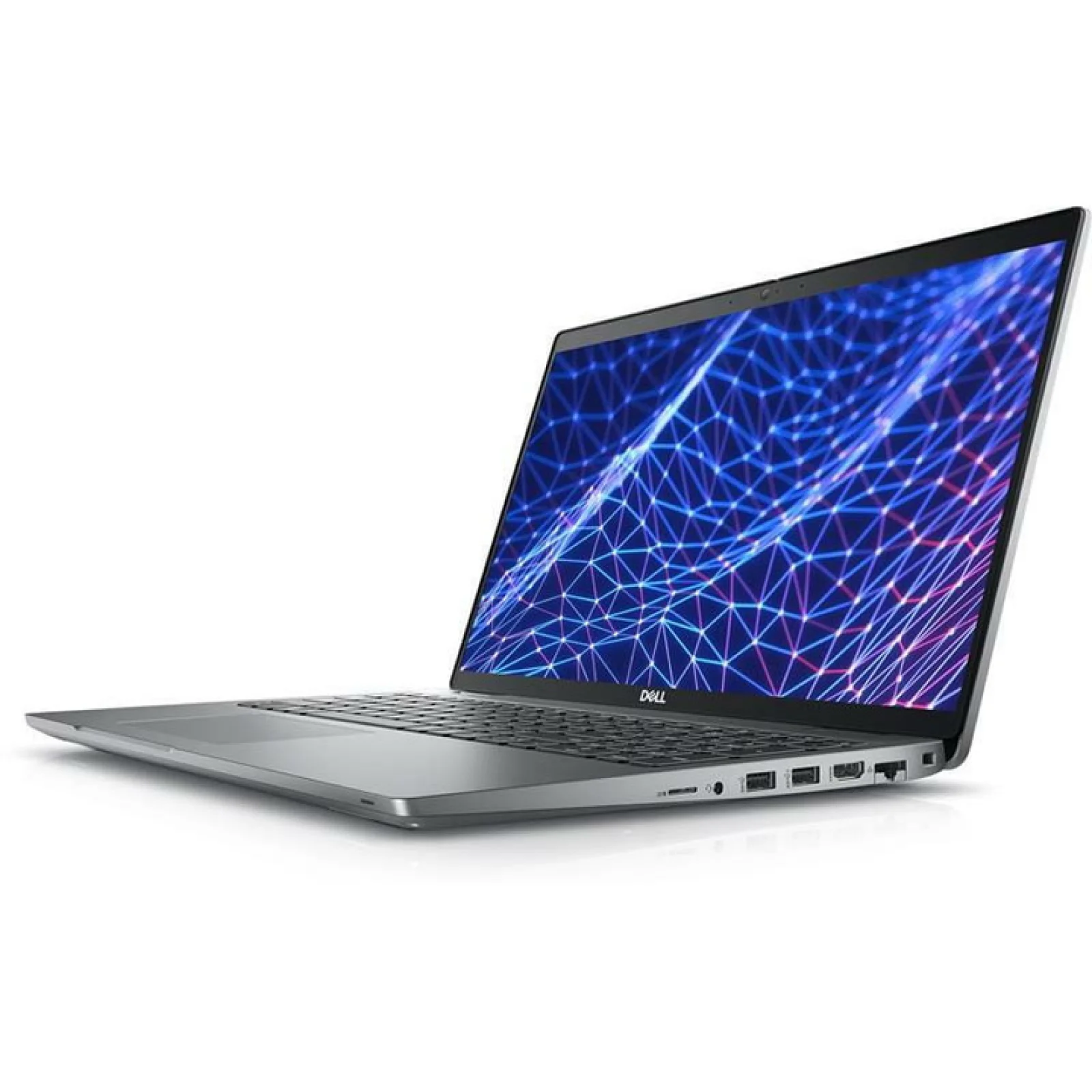 Ноутбук Dell Latitude 5530 210-BEWB-2211XPND UA