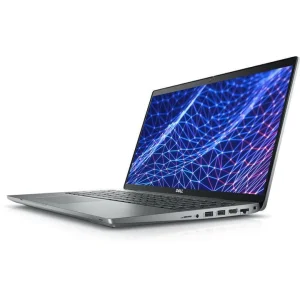 Ноутбук Dell Latitude 5530 210-BEWB-2211XPND UA