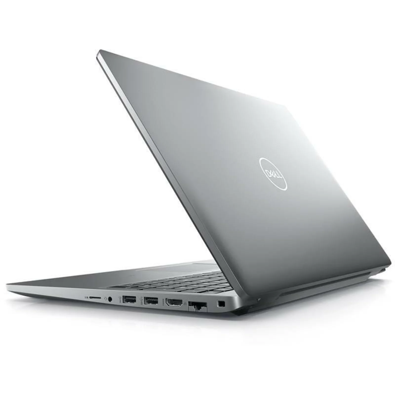 Ноутбук Dell Latitude 5530 210-BEWB-2211XPND UA