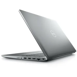 Ноутбук Dell Latitude 5530 210-BEWB-2211XPND UA