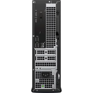 Персональный компьютер DELL Pro Slim Essential SFF (BTO004_QVS1260_UBU) UA