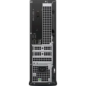 Комп'ютер персональний Dell Pro Slim Essential SFF (BTO004B_QVS1260) UA