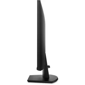 Монитор DELL 27