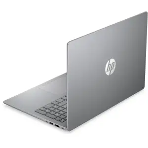 Ноутбук HP 200-G2i 16 (DS9G1ET) UA
