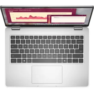 Ноутбук Dell Pro 14 (BTO108PC14250UA_UBU) UA