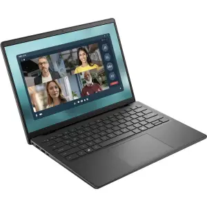 Ноутбук DELL LDC14250-5094BLK-PUS (4HWR3)