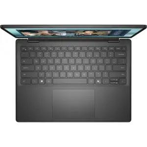 Ноутбук DELL LDC14250-5094BLK-PUS (4HWR3)
