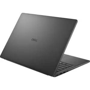 Ноутбук DELL LDC14250-5094BLK-PUS (4HWR3)