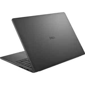 Ноутбук DELL LDC14250-5094BLK-PUS (4HWR3)