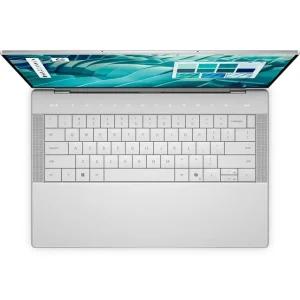 Ноутбук Dell 14 Premium DA14250 Silver (4MMXY)